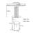 Lasley-297616738