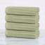 Ensemble de serviettes en coton Kleiman-159045362