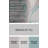 Machine Washable Beige Area Rug-1099966114