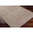 Robby Wool Oriental Indoor Rug-2128127709