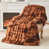 Fur Dye Brown is out of stock