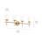 Ergi Dimmable Vanity Light-1201467713-1201467714
