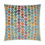 Simetra Pillow Cover & Insert-1054926147