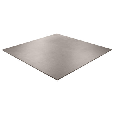 Stoneside 36x36 Matte Porcelain Tile