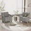 Fauteuil l 26,3 po-1122454479