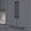 Brownstone Appliance Pull-910089253-910089262