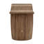 Table de bout Nadir-673735001