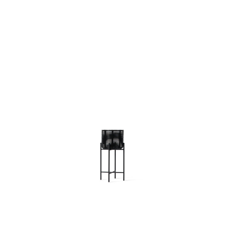 Ivo Plant Stand