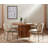 Laina 18.75'' H Upholstered Side Chair-87292787