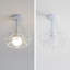 Alresford Flush Mount-1277121101