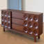 Buffet Boxwood-1569014306