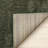 Mentko Power Loom Geometric Area Rug -1864513139