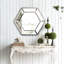 Miroir Hexagon-1600376918