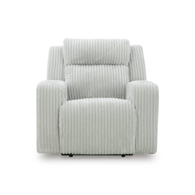 Odhren Power Recliner