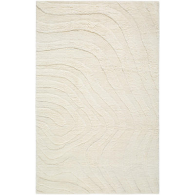 Manpura Handmade Rug