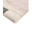 Cotton Bath Mat