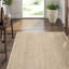 Wave Natural Woven Sisal Rug-32037100