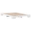 Bed Frame Solid Pine Wood-2058417859-2058417910