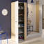 Shilu 18 Pair Shoe Storage Cabinet-2018103223