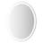 Letosha Wall Mirror-1828594204