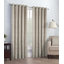 Conrada Room Darkening Curtain Pair-1486455413-1486455409
