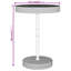 Makela 40cm Solid Wood Bar Set-372090392