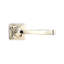 Avon Latch Right Hand Door Handle-62960746