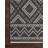 Vance Geometric Indoor Rug-66666794