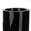 Belteau Pot Planter-51821123