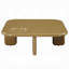 Table basse Joane
