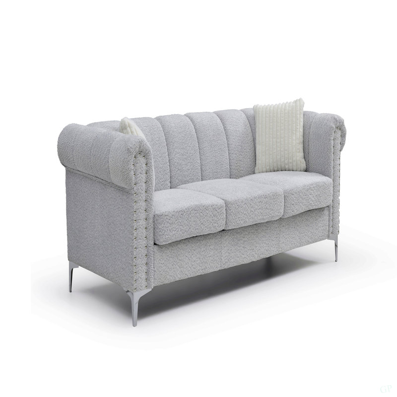 Modern Sofa For Living Room