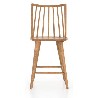 Lewis Stool