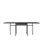 Snaregade Oak Dining Table
