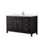 Daria 60 in. Vanity-2026925860-2026954716-2026954717