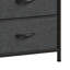 Suzzie 7 Drawer chest of drawers  100.1Cm W Bedroom Drawers-1463305216