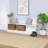 Frankllin Storage Bench-732377896