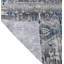 Tapis beige/gris sud-ouest Morvant-1035029892