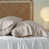 Linen is unavailable