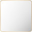 Miroir pleine longueur Destefano Essence-756704326-743517434