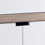 EA-CCFDBABC4665-C Sideboard