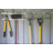 Tool Hanger