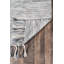Tapis en laine Terrin-88643650