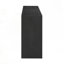 Console 60 po avec 2 tiroirs dissimulés-2132482005