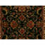 Handmade Wool Area Rug