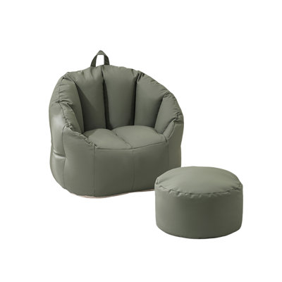 Ensemble de sièges pour enfants 2 pièces