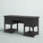 Bethel Executive Desk
