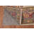 Handmade Kazak Living Room Rug