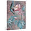 Wrapped Canvas Painting-34311677
