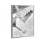 Chill Time II Print by Oliver Gal-364888783-441018347