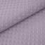 Rideau de douche Ramjani Waffle Weave-572326940-581274450